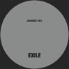 Exile 011 - Single