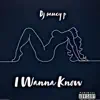 I Wanna Know (Clean Copy) - Single album lyrics, reviews, download