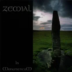 In Monumentum - Zemial