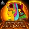 Cleopatra - Orelem & Solrac lyrics