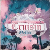 Cruisin artwork