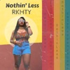 Nothin' Less - Single