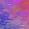 Bad Habit - Single