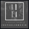 JustSolidMuzik - Zipline