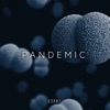 Pandemic