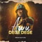 Dege Dege - Awu lyrics