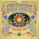 John McLaughlin, Shankar Mahadevan & Zakir Hussain - Sakhi