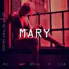 Stream & download Mary (Remix) - Single