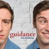 Guidance