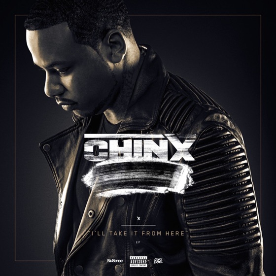 Cover artwork for Tell 'Em