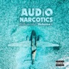 Audio Narcos - Narcos