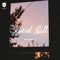 1 on 1 - Mitch Geist lyrics