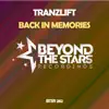 Stream & download Back in Memories - Single