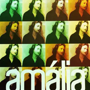Album herunterladen Download Amália Rodrigues - Amália album