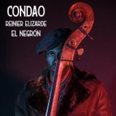 Reinier Elizarde - El Conguero (feat. Luis Guerra & Ariel Bringuez)