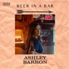 Beer in a Bar - Single