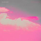 Palm Haze - Higher