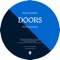 Doors (feat. Malika Tirolien) - Beat Market lyrics