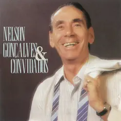 Nelson Gonçalves e Convidados - Nelson Gonçalves