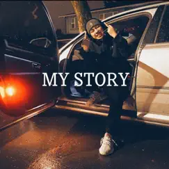 My Story - Single by Woo album reviews, ratings, credits