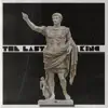 The Last King (feat. Mac Amayzn) - Single album lyrics, reviews, download