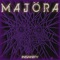 The Subject of Mystery - Majora lyrics