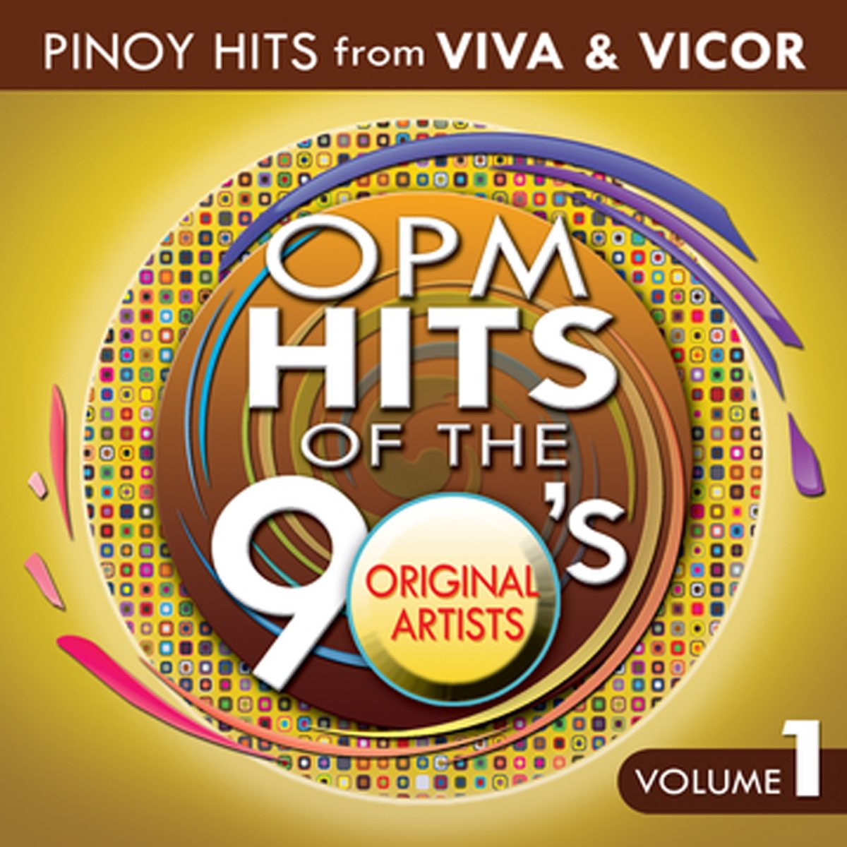 opm-hits-of-the-90-s-vol-1-by-various-artists-on-apple-music