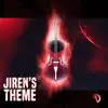 Jiren's Theme (From "Dragon Ball Super") [Orchestrated] - Single album lyrics, reviews, download