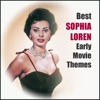 Best Sophia Loren : Early Movie Themes