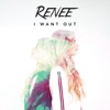 I Want Out - Single