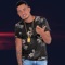Ex Mulher - MC Abalo lyrics