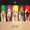 Alab (Burning) - Single