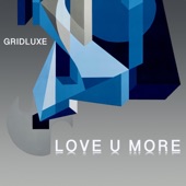 Love U More artwork