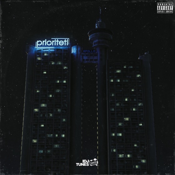 Cover artwork for Sinoc