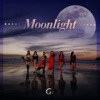 Moonlight - EP