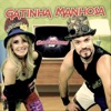 Gatinha Manhosa - Single