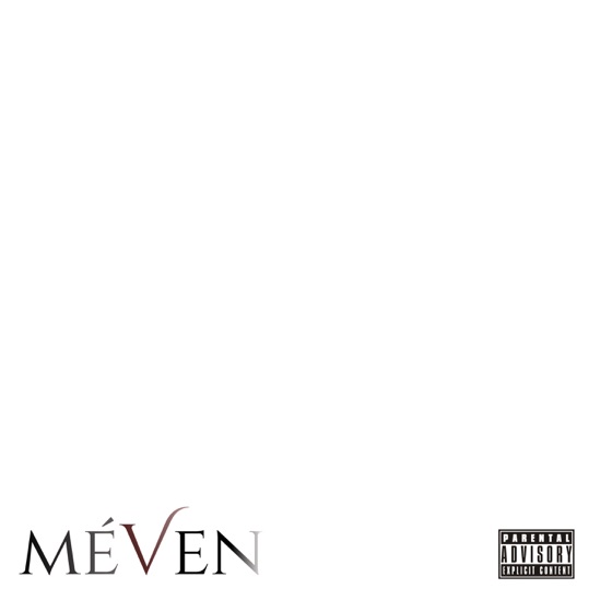 Cover artwork for Konjo (feat. Xavier Omär)