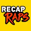 Stream & download Recap Raps