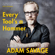 Adam Savage - Every Tool's A Hammer (Unabridged)
