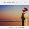 The Song for the People - Single