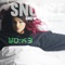 Snooze - Snow Tha Product lyrics