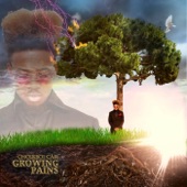 Choirboi Cam - Growing Pains