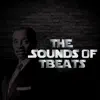 The Sounds of Tbeats album lyrics, reviews, download