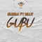 Gubu (feat. Killy) artwork
