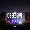 Obsessive - Single