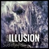 Illusion - Single