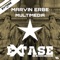 Aerodynamik - Marvin Erbe lyrics