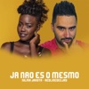 RedLineDeejay - Já Não És o Mesmo (feat. Nilma Janota)