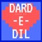 Dard E Dil Se Pucha - KORAK DAY lyrics