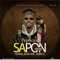 Sapon Remix (feat. Terry G, BaseOne & Yonda) - Papiwizzy lyrics
